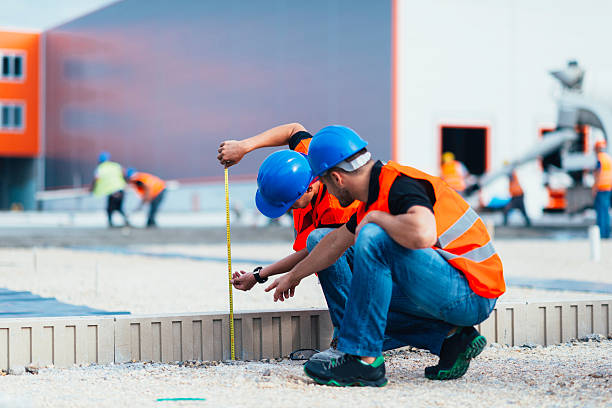 Best Driveway Concrete Repair  in El Macero, CA